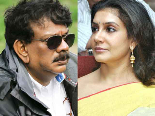 priyadarshan